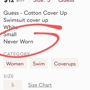 Beware!  Dishonest Seller!